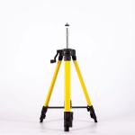 1.2m Tripod